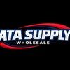 ata_supply